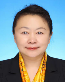 Honhkang Li