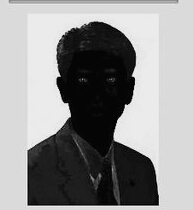 暂无图片