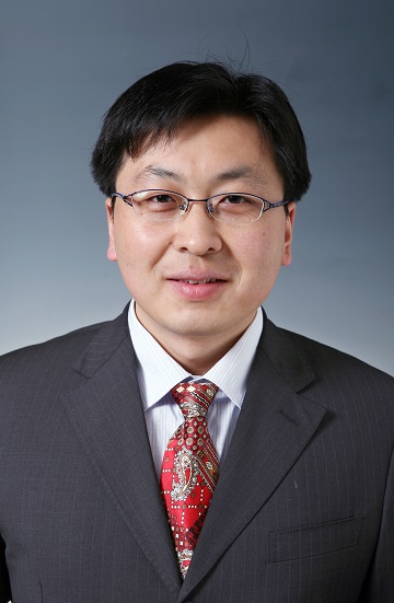 暂无图片