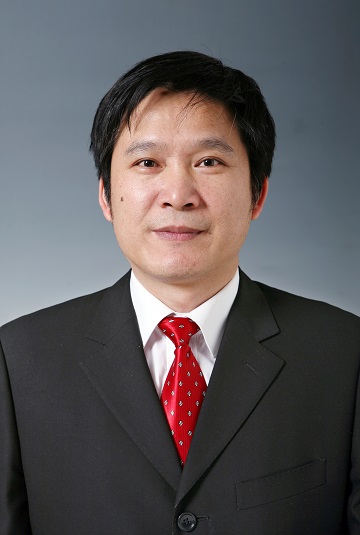 暂无图片