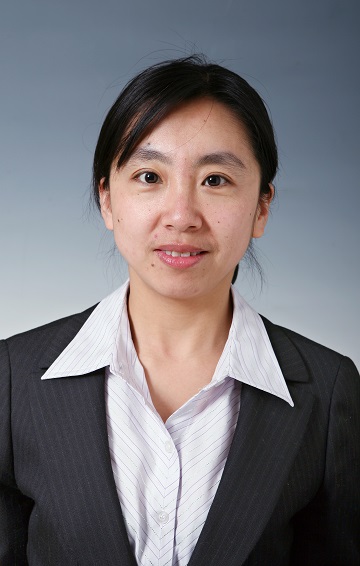 暂无图片