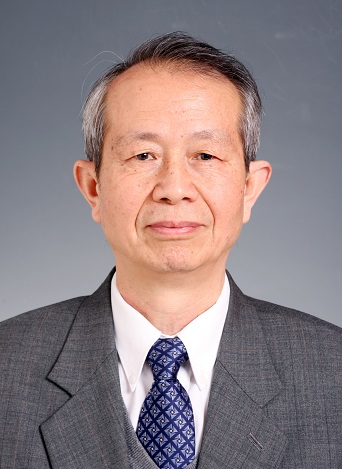 暂无图片