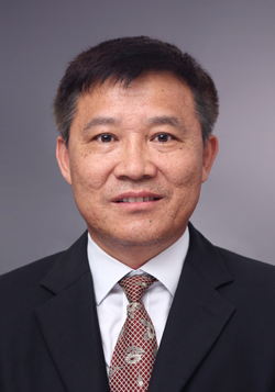 暂无图片