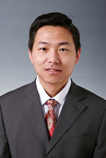 暂无图片
