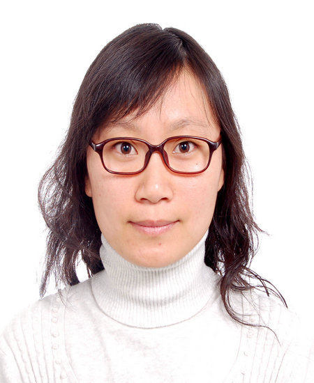 暂无图片