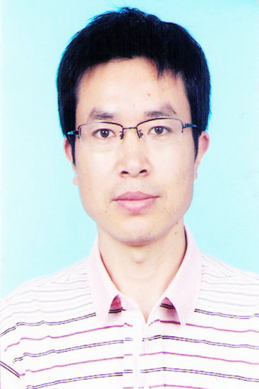 暂无图片