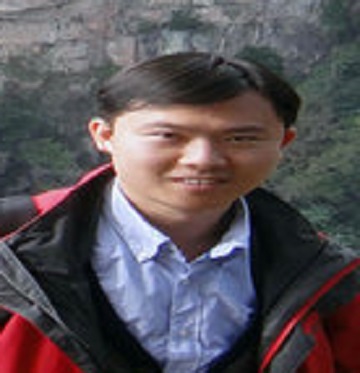 暂无图片
