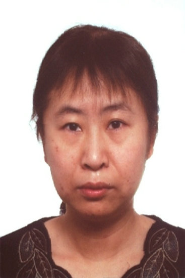 暂无图片