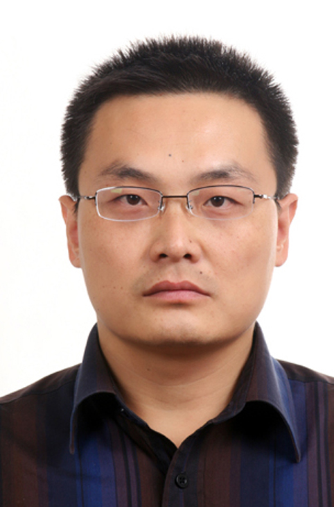 暂无图片