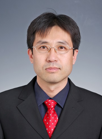 暂无图片