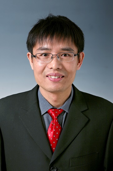 暂无图片