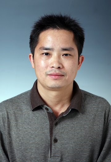 暂无图片