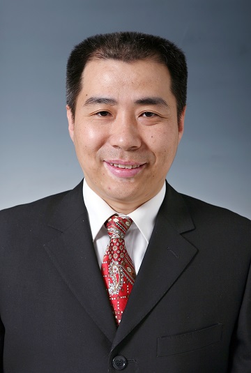 暂无图片