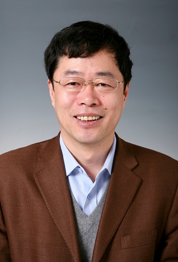 暂无图片