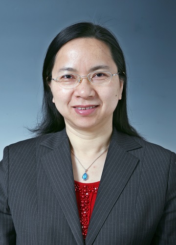 暂无图片