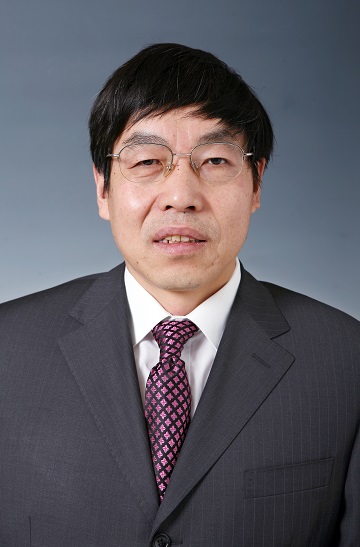暂无图片