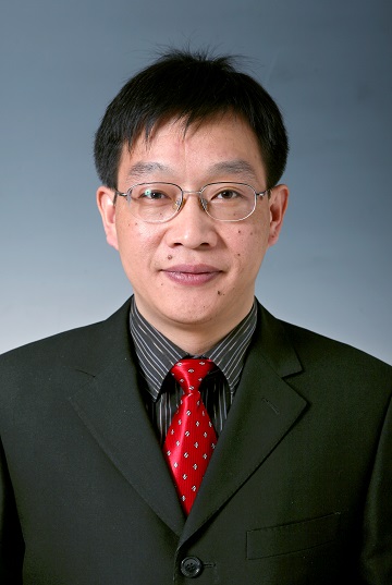 暂无图片