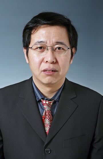暂无图片