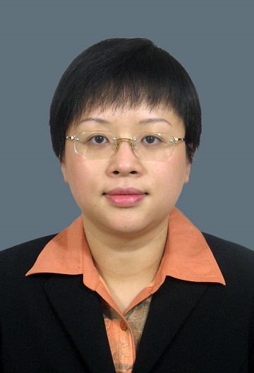 暂无图片