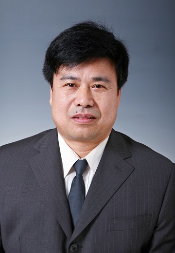 暂无图片