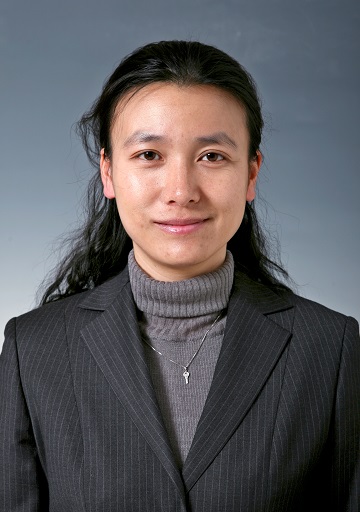 暂无图片
