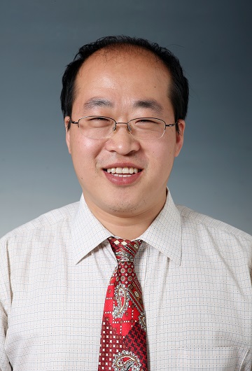 暂无图片