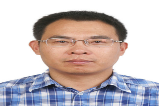 暂无图片