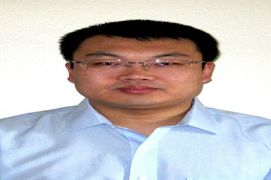暂无图片