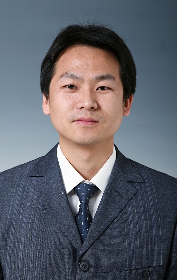 暂无图片