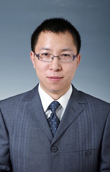 暂无图片