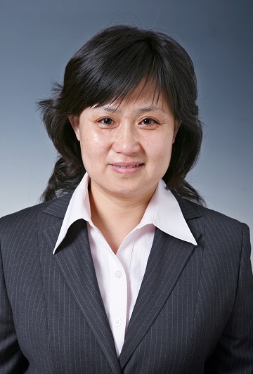 暂无图片