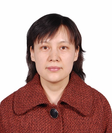 暂无图片