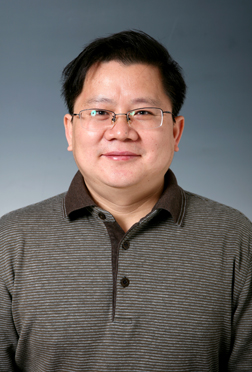 暂无图片