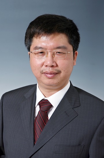暂无图片