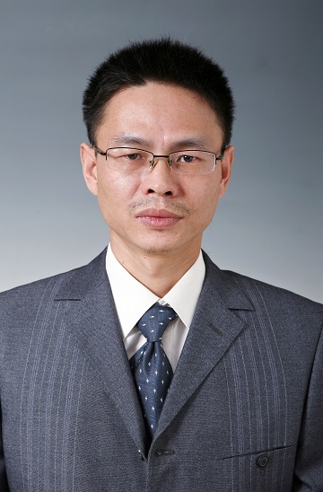 暂无图片