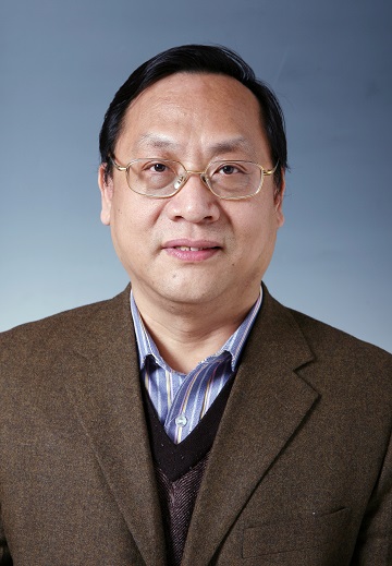 暂无图片