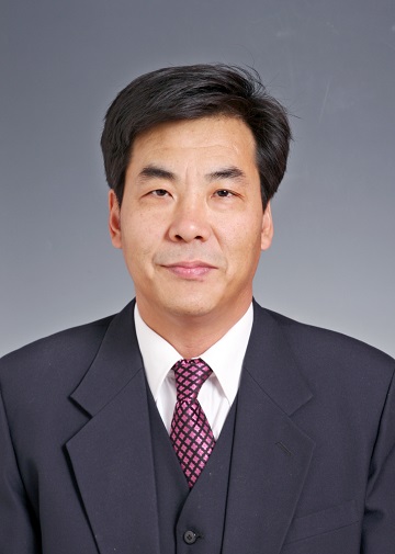 暂无图片