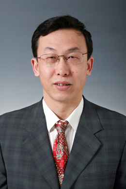 暂无图片