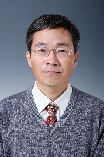 暂无图片