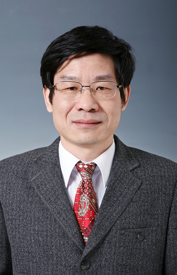 暂无图片