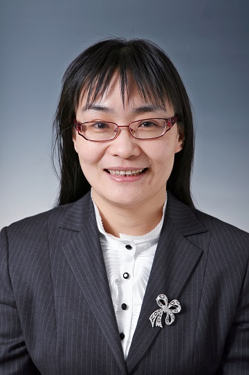 暂无图片