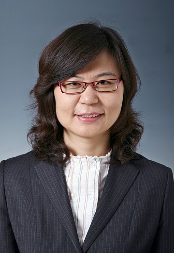 暂无图片