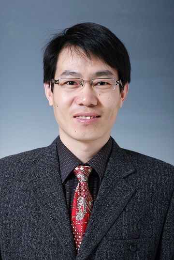 暂无图片