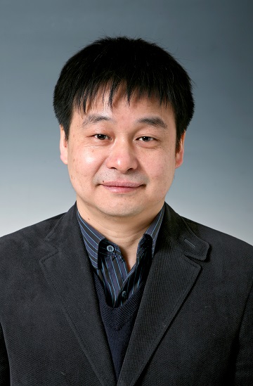 暂无图片