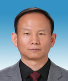 Jingli Guo