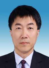 Xiaofeng Gu