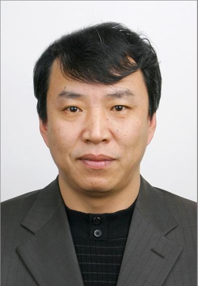 暂无图片