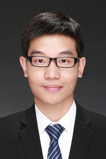 暂无图片