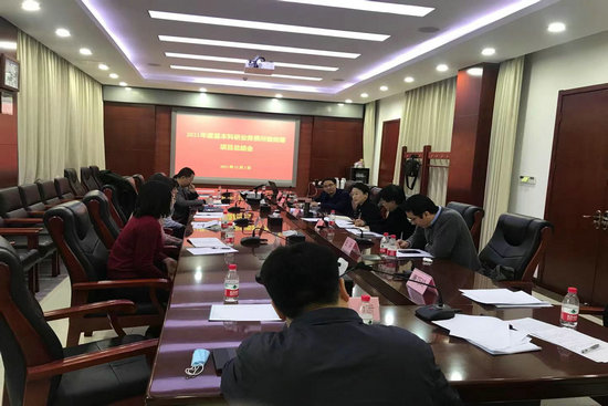 图片_1.jpg
