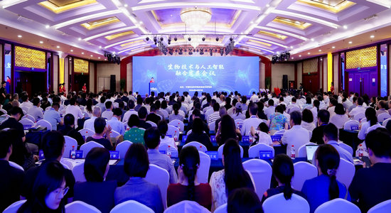 微信图片_20260703102315_117_24_1.jpg